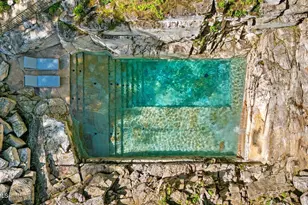 232 Giberson Rd, Sheffield, MA 01257 - Photo 2