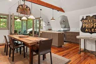 232 Giberson Rd, Sheffield, MA 01257 - Photo 26