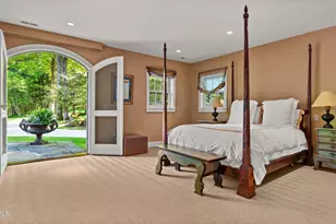 232 Giberson Rd, Sheffield, MA 01257 - Photo 36