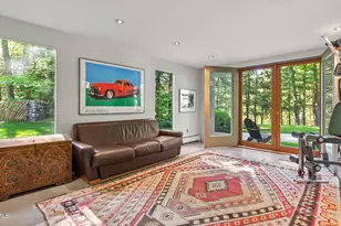 232 Giberson Rd, Sheffield, MA 01257 - Photo 42