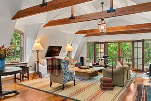 232 Giberson Rd, Sheffield, MA 01257 - Photo 24