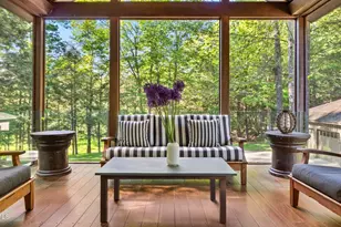 232 Giberson Rd, Sheffield, MA 01257 - Photo 30