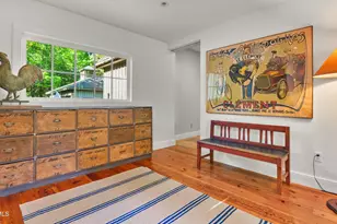 232 Giberson Rd, Sheffield, MA 01257 - Photo 22