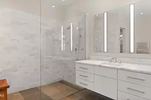 232 Giberson Rd, Sheffield, MA 01257 - Photo 18