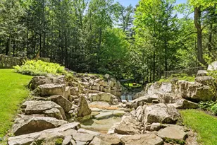 232 Giberson Rd, Sheffield, MA 01257 - Photo 50