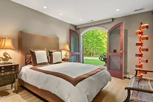 232 Giberson Rd, Sheffield, MA 01257 - Photo 38