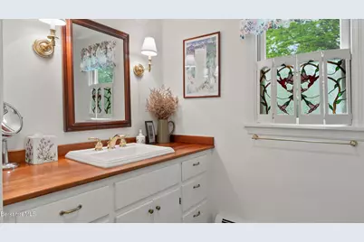 24 Baldwin Hill E/W Rd, Egremont, MA 01230 - Photo 24