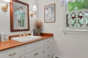 24 Baldwin Hill E/W Rd, Egremont, MA 01230 - Photo 24