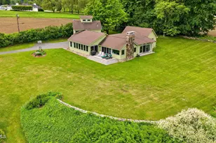 24 Baldwin Hill E/W Rd, Egremont, MA 01230 - Photo 1