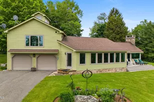 24 Baldwin Hill E/W Rd, Egremont, MA 01230 - Photo 4