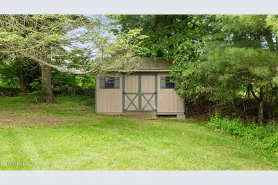 24 Baldwin Hill E/W Rd, Egremont, MA 01230 - Photo 42