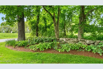 24 Baldwin Hill E/W Rd, Egremont, MA 01230 - Photo 44