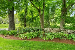 24 Baldwin Hill E/W Rd, Egremont, MA 01230 - Photo 44