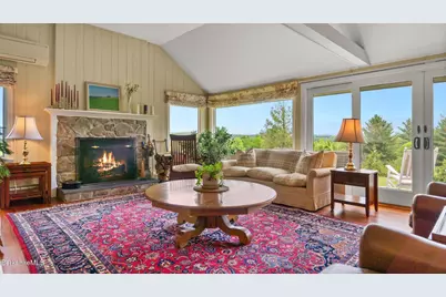 24 Baldwin Hill E/W Rd, Egremont, MA 01230 - Photo 12