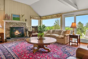 24 Baldwin Hill E/W Rd, Egremont, MA 01230 - Photo 12