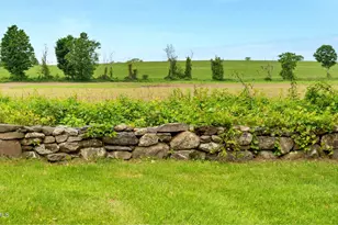 24 Baldwin Hill E/W Rd, Egremont, MA 01230 - Photo 40