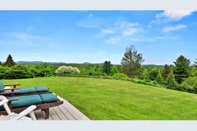 24 Baldwin Hill E/W Rd, Egremont, MA 01230 - Photo 6