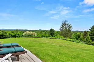 24 Baldwin Hill E/W Rd, Egremont, MA 01230 - Photo 6