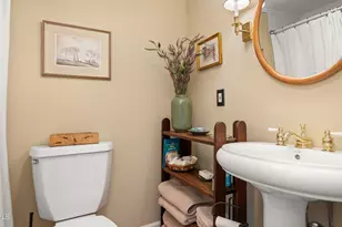 24 Baldwin Hill E/W Rd, Egremont, MA 01230 - Photo 26