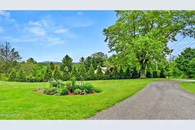 24 Baldwin Hill E/W Rd, Egremont, MA 01230 - Photo 46