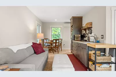 24 Baldwin Hill E/W Rd, Egremont, MA 01230 - Photo 32