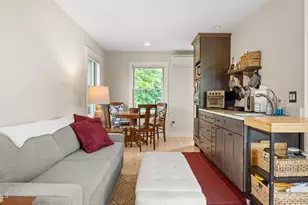 24 Baldwin Hill E/W Rd, Egremont, MA 01230 - Photo 32