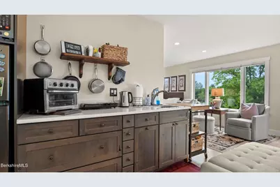 24 Baldwin Hill E/W Rd, Egremont, MA 01230 - Photo 28