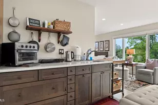 24 Baldwin Hill E/W Rd, Egremont, MA 01230 - Photo 28