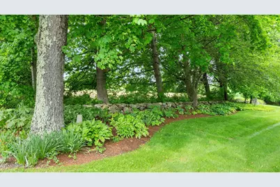 24 Baldwin Hill E/W Rd, Egremont, MA 01230 - Photo 36