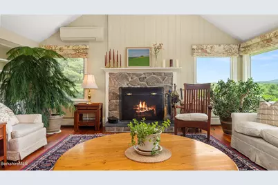 24 Baldwin Hill E/W Rd, Egremont, MA 01230 - Photo 16