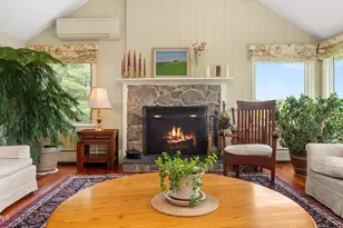 24 Baldwin Hill E/W Rd, Egremont, MA 01230 - Photo 16