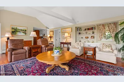 24 Baldwin Hill E/W Rd, Egremont, MA 01230 - Photo 18