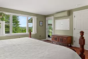 24 Baldwin Hill E/W Rd, Egremont, MA 01230 - Photo 22