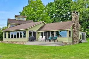 24 Baldwin Hill E/W Rd, Egremont, MA 01230 - Photo 2