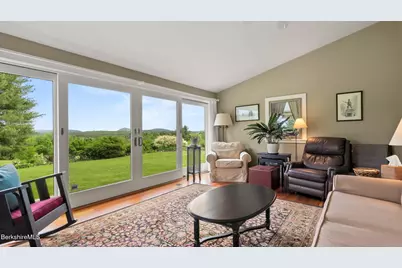 24 Baldwin Hill E/W Rd, Egremont, MA 01230 - Photo 20