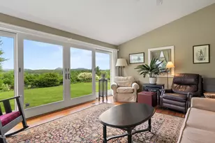 24 Baldwin Hill E/W Rd, Egremont, MA 01230 - Photo 20