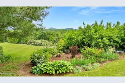 24 Baldwin Hill E/W Rd, Egremont, MA 01230 - Photo 38