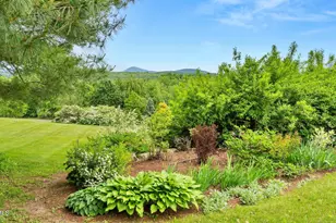 24 Baldwin Hill E/W Rd, Egremont, MA 01230 - Photo 38