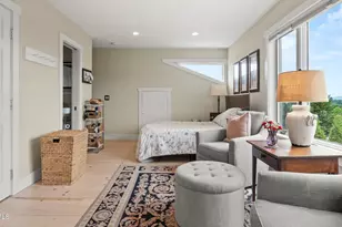 24 Baldwin Hill E/W Rd, Egremont, MA 01230 - Photo 30