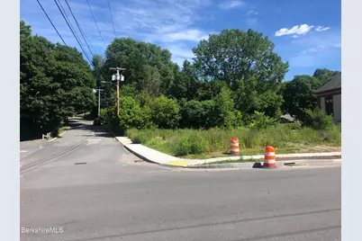 50 Commercial St, Adams, MA 01220 - Photo 2