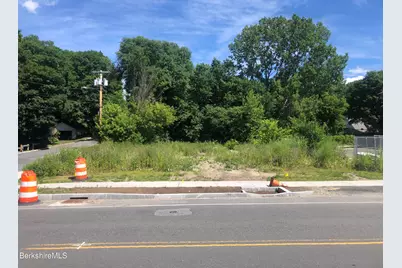 50 Commercial St, Adams, MA 01220 - Photo 1