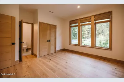 114 Brush Hill Rd, Great Barrington, MA 01230 - Photo 12