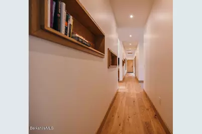 114 Brush Hill Rd, Great Barrington, MA 01230 - Photo 16
