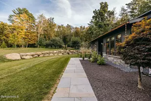 114 Brush Hill Rd, Great Barrington, MA 01230 - Photo 20