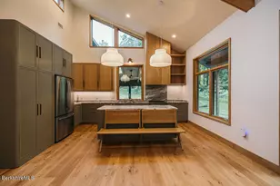 114 Brush Hill Rd, Great Barrington, MA 01230 - Photo 6