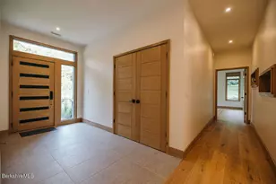 114 Brush Hill Rd, Great Barrington, MA 01230 - Photo 4