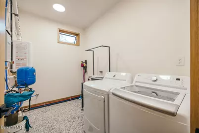 114 Brush Hill Rd, Great Barrington, MA 01230 - Photo 14