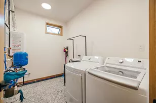 114 Brush Hill Rd, Great Barrington, MA 01230 - Photo 14