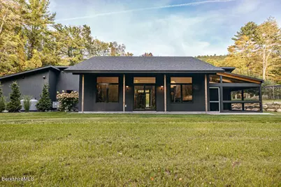 114 Brush Hill Rd, Great Barrington, MA 01230 - Photo 18