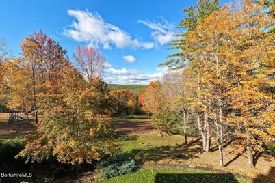 [Address not provided], Alford, MA 01266 - Photo 26